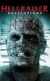 Hellraiser: Revelations