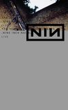 Nine Inch Nails: And All That Could Have Been