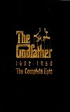 The Godfather Trilogy: 1901-1980