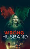 The Wrong Husband