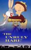 The Unruly Hare