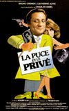 La Puce et le privé