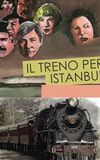 The Istambul Train