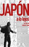 Japón a lo lejos