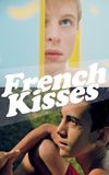 French Kisses