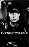 Pandora's Box