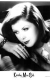 Kirsty: The Life and Songs of Kirsty MacColl