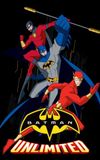 Batman Unlimited