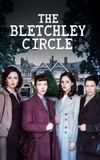 The Bletchley Circle