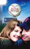 Fever Pitch