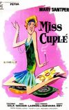 Miss Cuplé