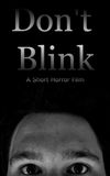 Don't Blink