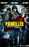 Painkiller