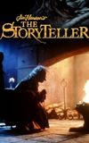 The StoryTeller