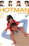 Hotman