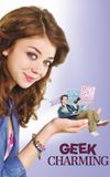 Geek Charming