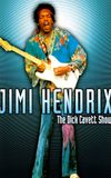 Jimi Hendrix: The Dick Cavett Show