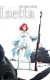 Izetta: The Last Witch