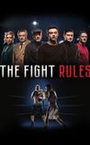 The Fight Rules