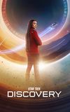 Star Trek: Discovery