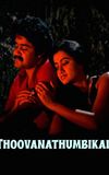 Thoovanathumbikal