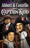 Abbott and Costello Meet Captain Kidd