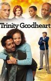 Trinity Goodheart