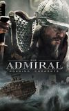 The Admiral: Roaring Currents