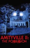 Amityville II: The Possession