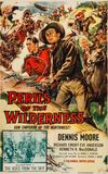 Perils of the Wilderness