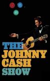 The Johnny Cash Show