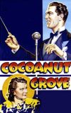 Cocoanut Grove