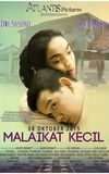 Malaikat Kecil