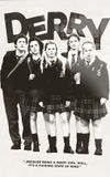 Derry Girls