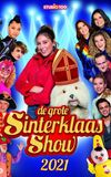 De Grote Sinterklaasshow