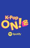 K-Pop ON! Spotify