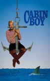 Cabin Boy