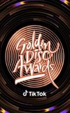 The 34th Golden Disc Awards with TikTok