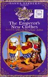 Timeless Tales: The Emperor's New Clothes