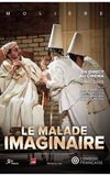 Le Malade imaginaire