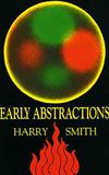 Early Abstractions