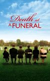 Death at a Funeral