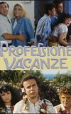 Professione vacanze