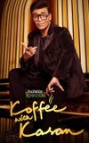 Koffee with Karan