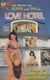 Love Hotel 2: Anitas geiles Geheimnis