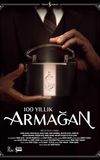 100 Yillik Armagan