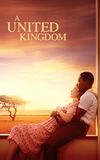 A United Kingdom