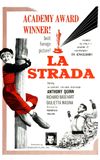 La Strada