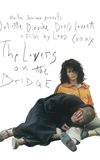 The Lovers on the Bridge