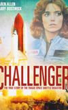 Challenger